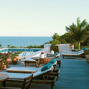 Maitei 5*, Porto Seguro Brasil