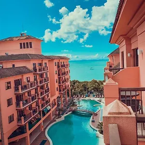 Jurere Village - Flat Na 4*, Florianópolis Brasil