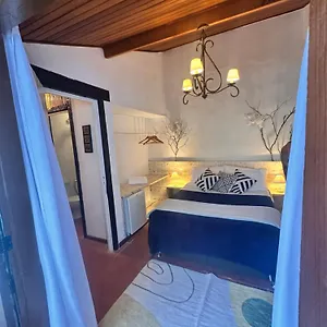 Casa Valldemossa , Búzios Brasil